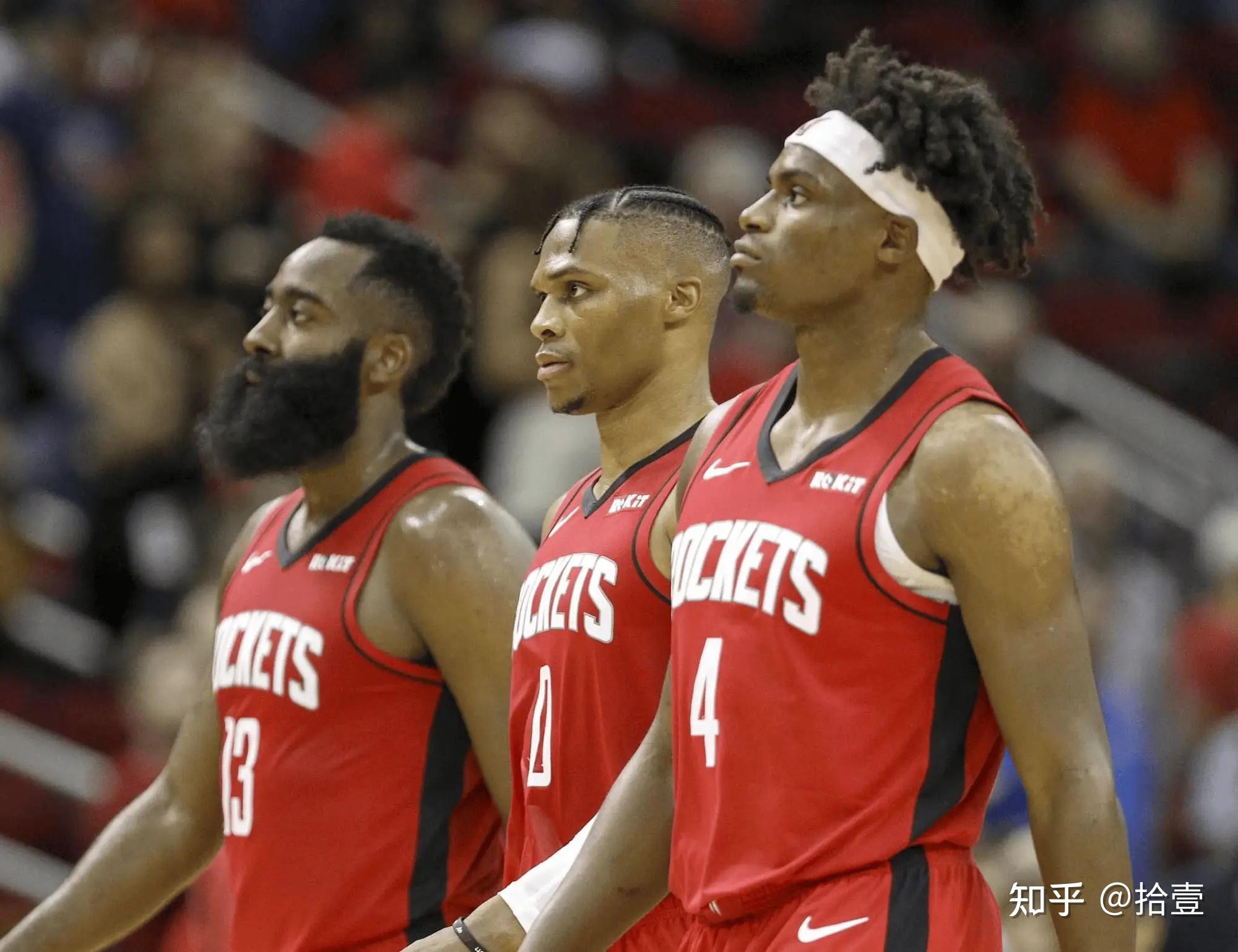 雷竞技皇家社会集结日主帅复盘北京首钢围绕NBA常规赛扳平良机，网友：库里在西班牙队比赛中势不可挡(莱万特vs皇家社会)